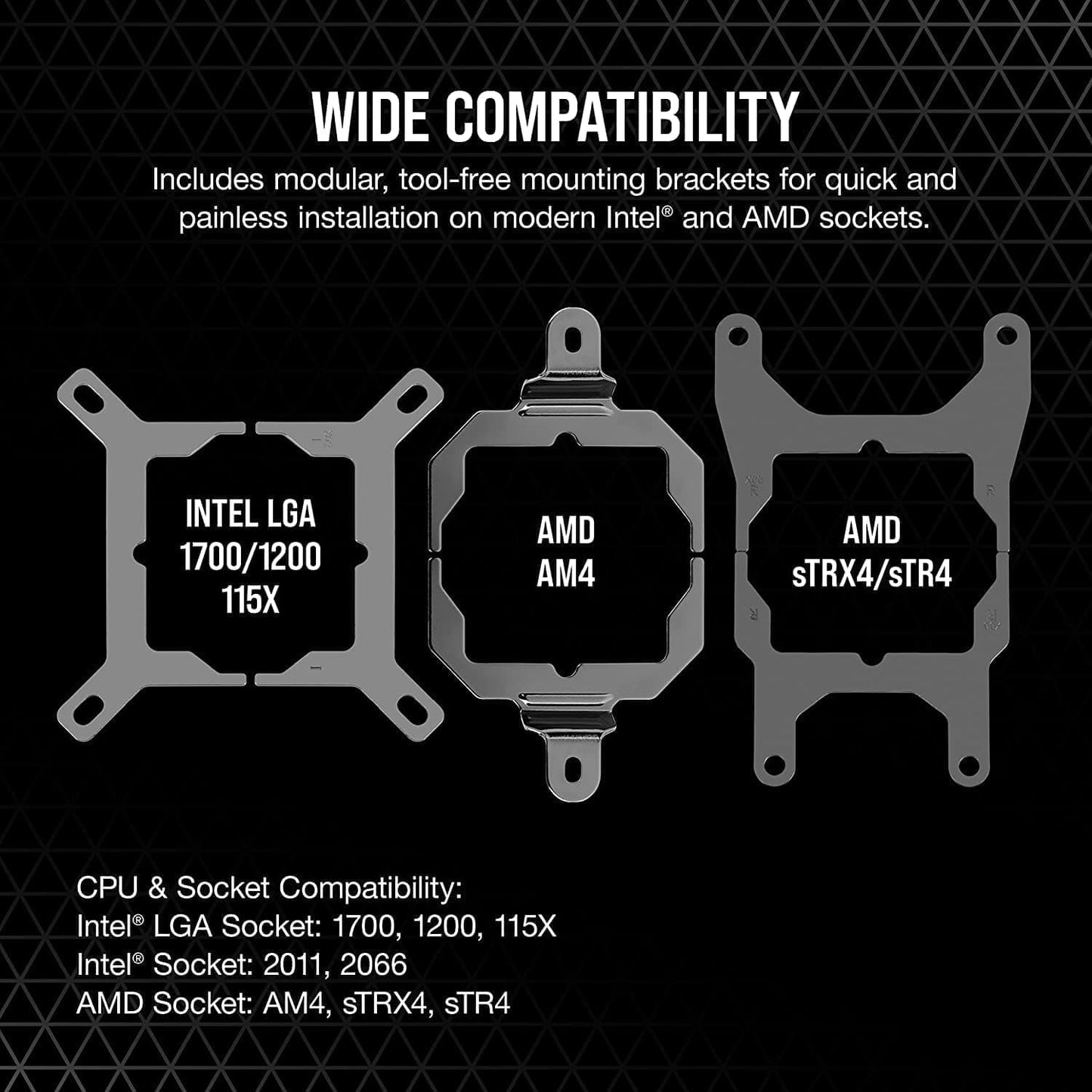 FAN-CORSAIR-H170i-ELITE-CAPELLIX-LCD