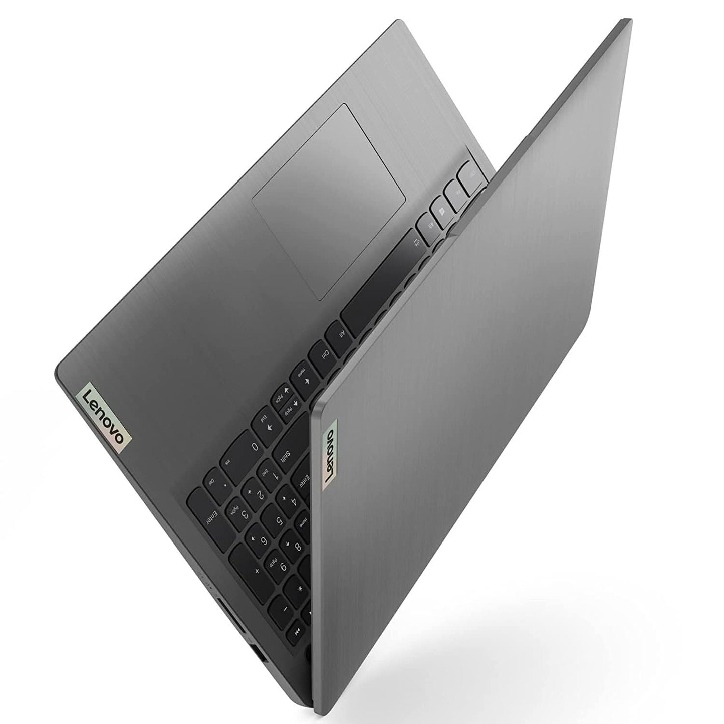 LAPTOP-LENOVO-IP-SLIM3-82H802XXIN-(i5-1135G7/16/512GB/W11-MS/GRE