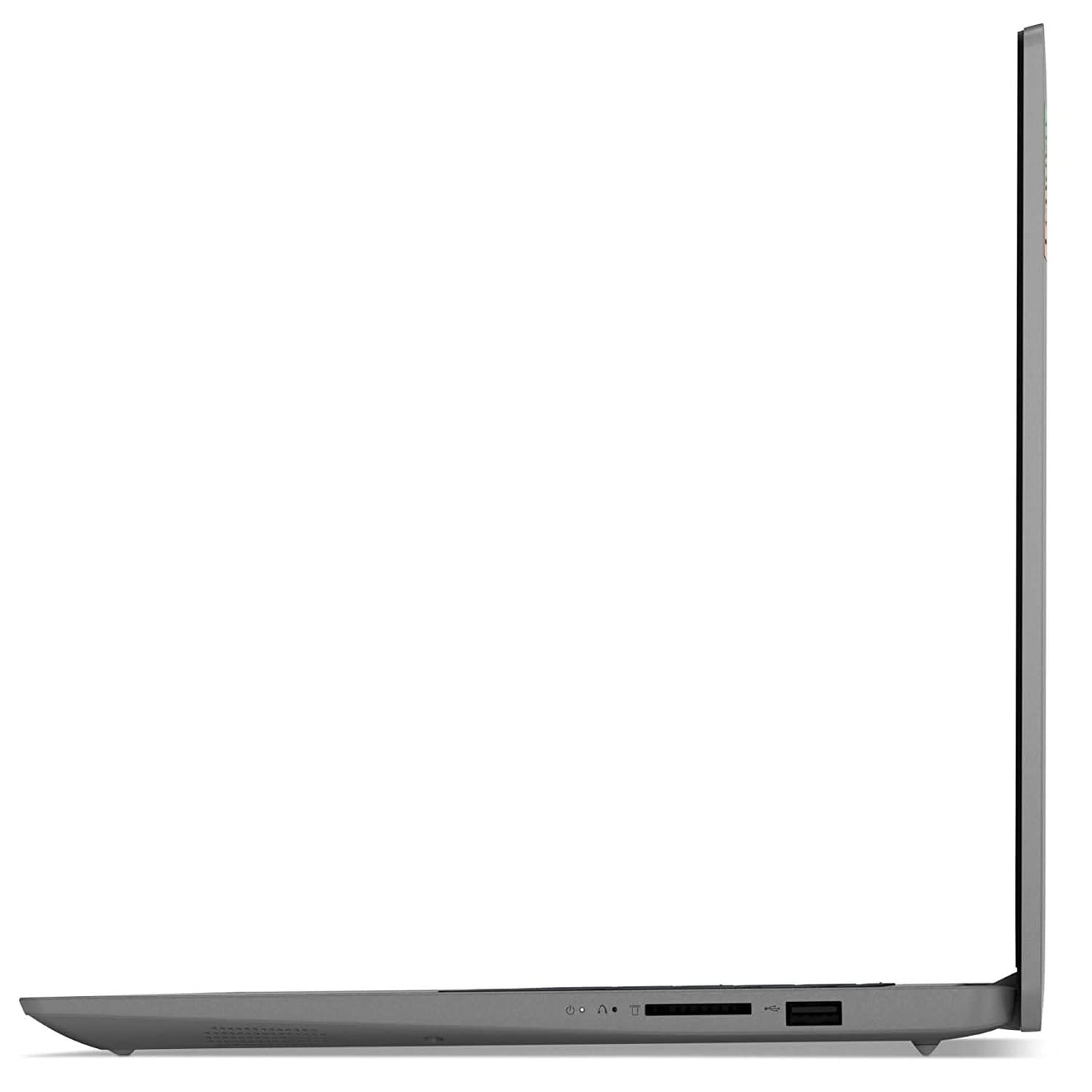 LAPTOP-LENOVO-IP-SLIM3-82RK0085IN-(i5-1235U/16/512GB/W11-MS/GREY