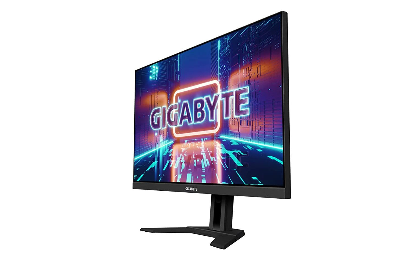 LED-28-GIGABYTE-AORUS-M28U