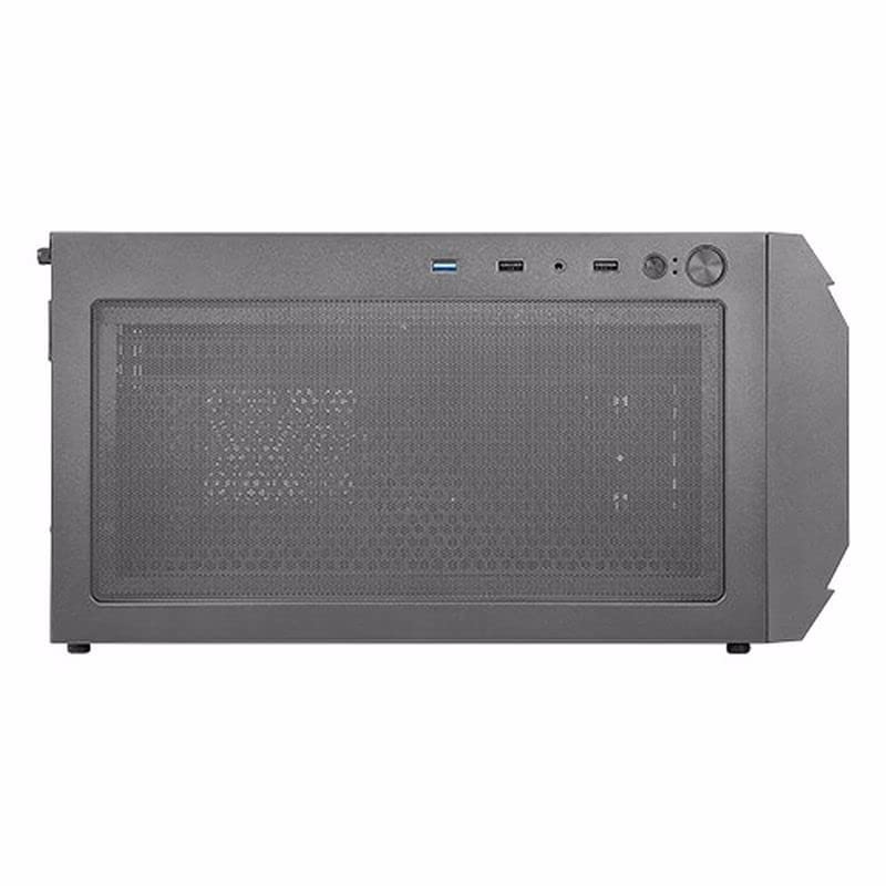 CABINET-ANTEC-NX291