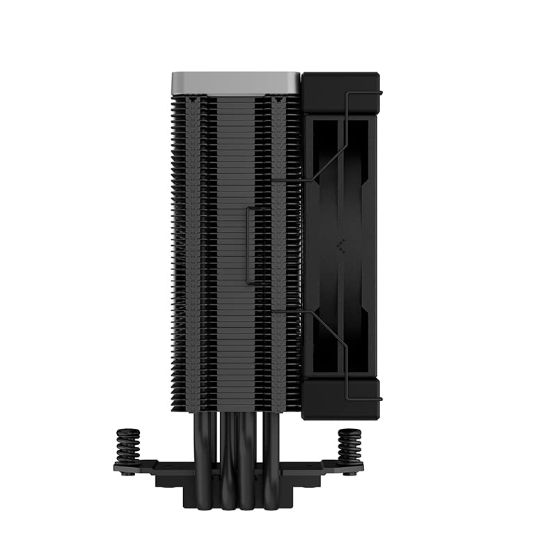 FAN-DEEPCOOL-AK400-ZERO-DARK