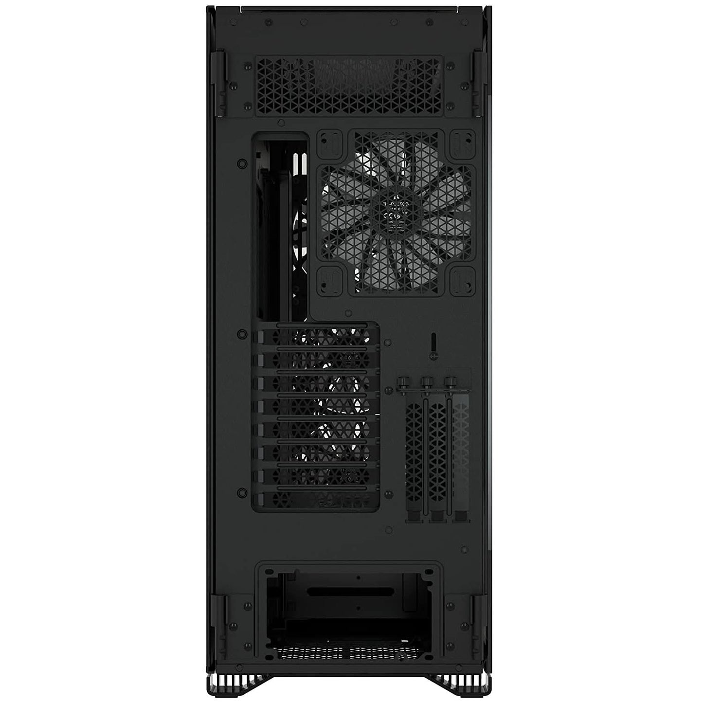 CABINET-CORSAIR-ICUE-7000X-RGB-WHITE