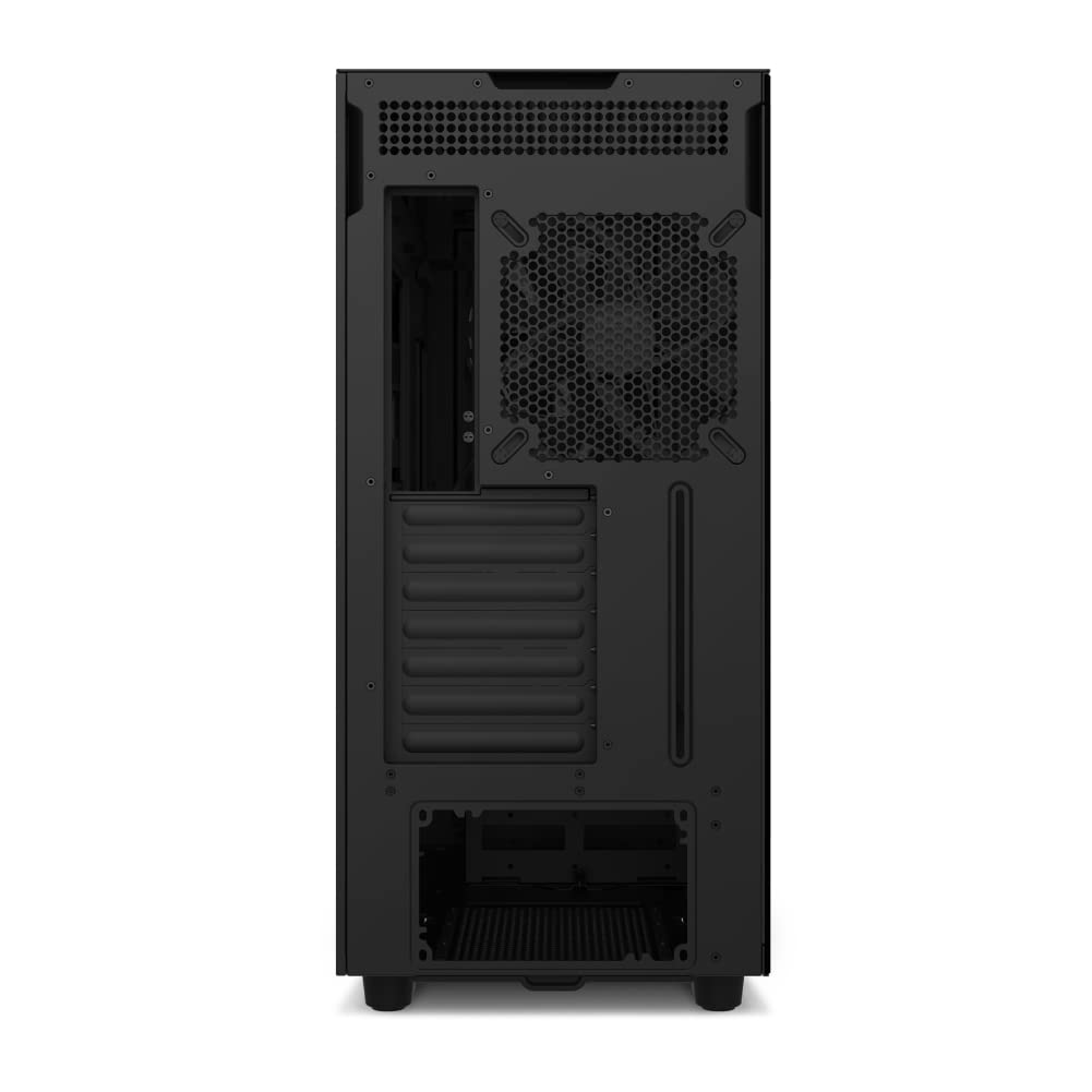 CABINET-NZXT-H7-ELITE-BLACK