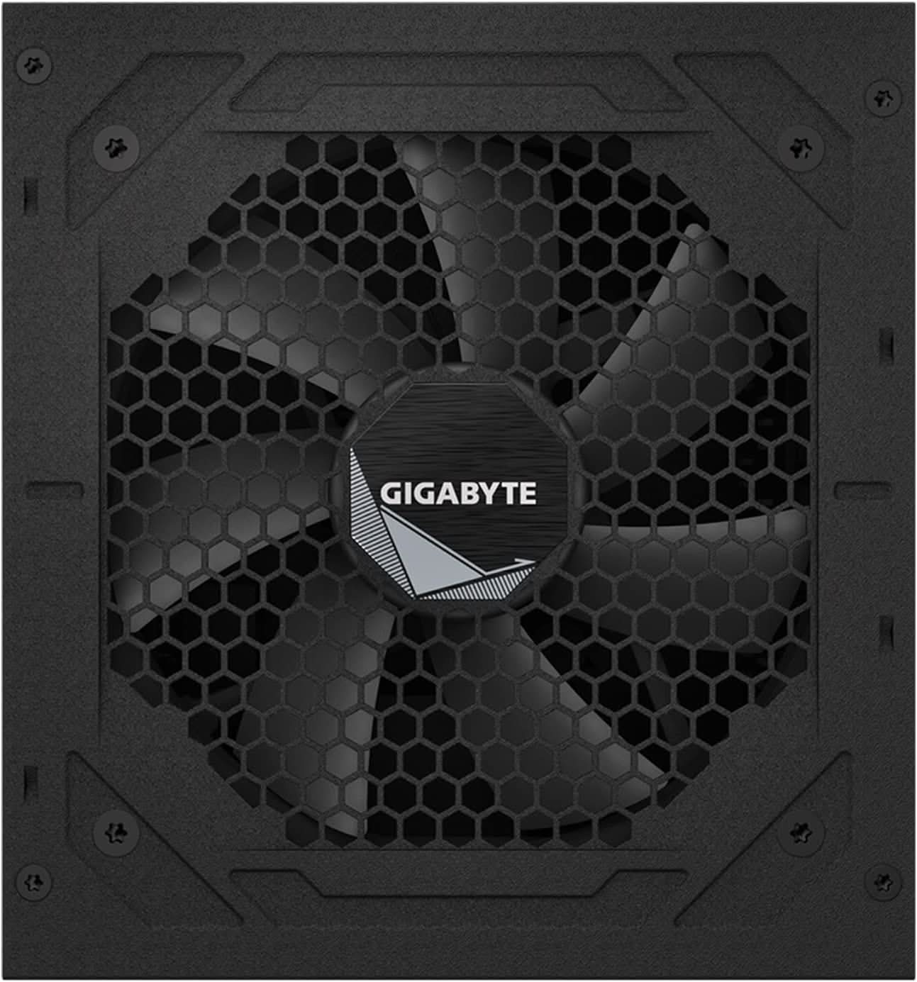 SMPS-GIGABYTE-1000W-(GP-UD1000GM)-PG5