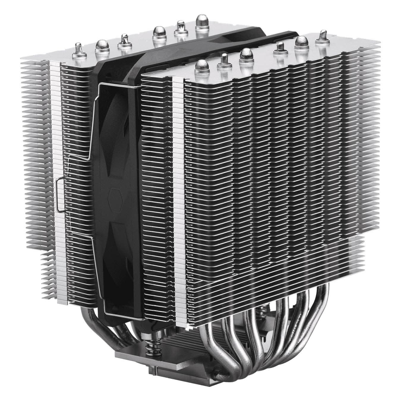 FAN-COOLER-MASTER-HYPER-620S