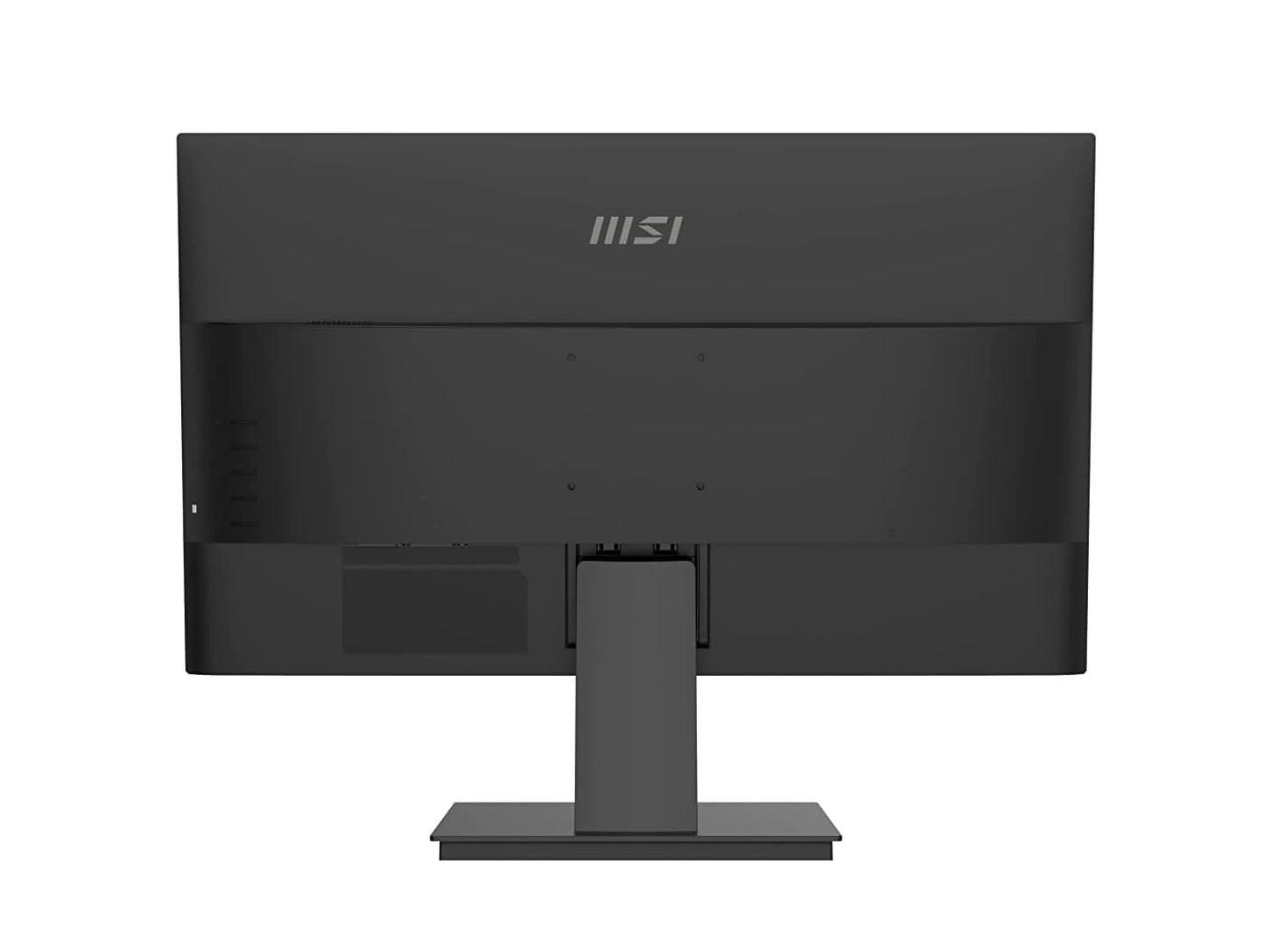 LED-24-MSI-PRO-MP241X