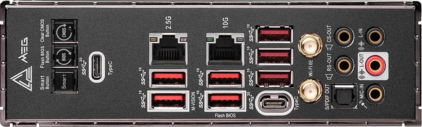 MBD-AMD-MSI-X670E-MEG-GODLIKE