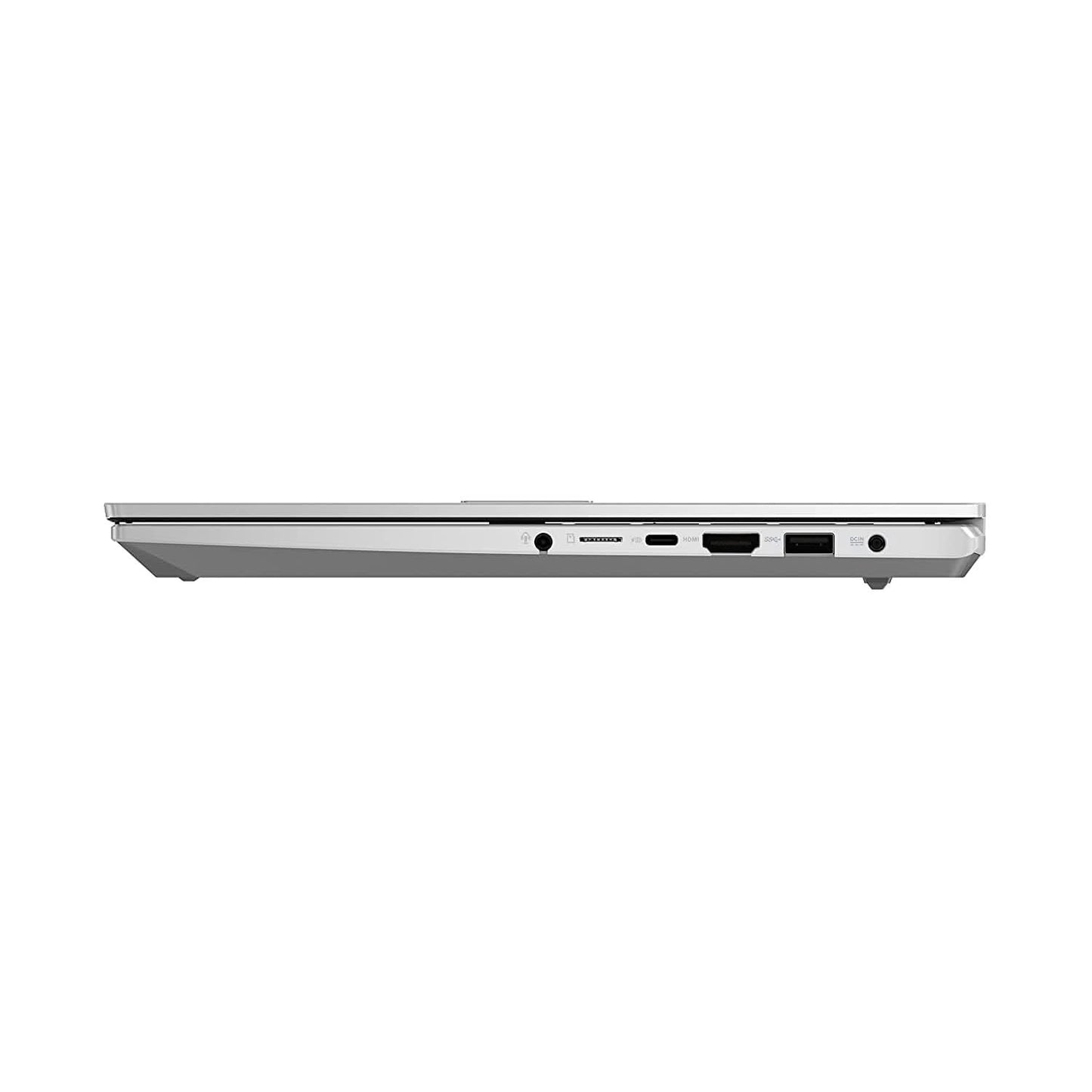 LAPTOP-ASUS-M6500QC-LK542WS-(R5-5600H/16/512GB/W11-MS/4GB/SILVER