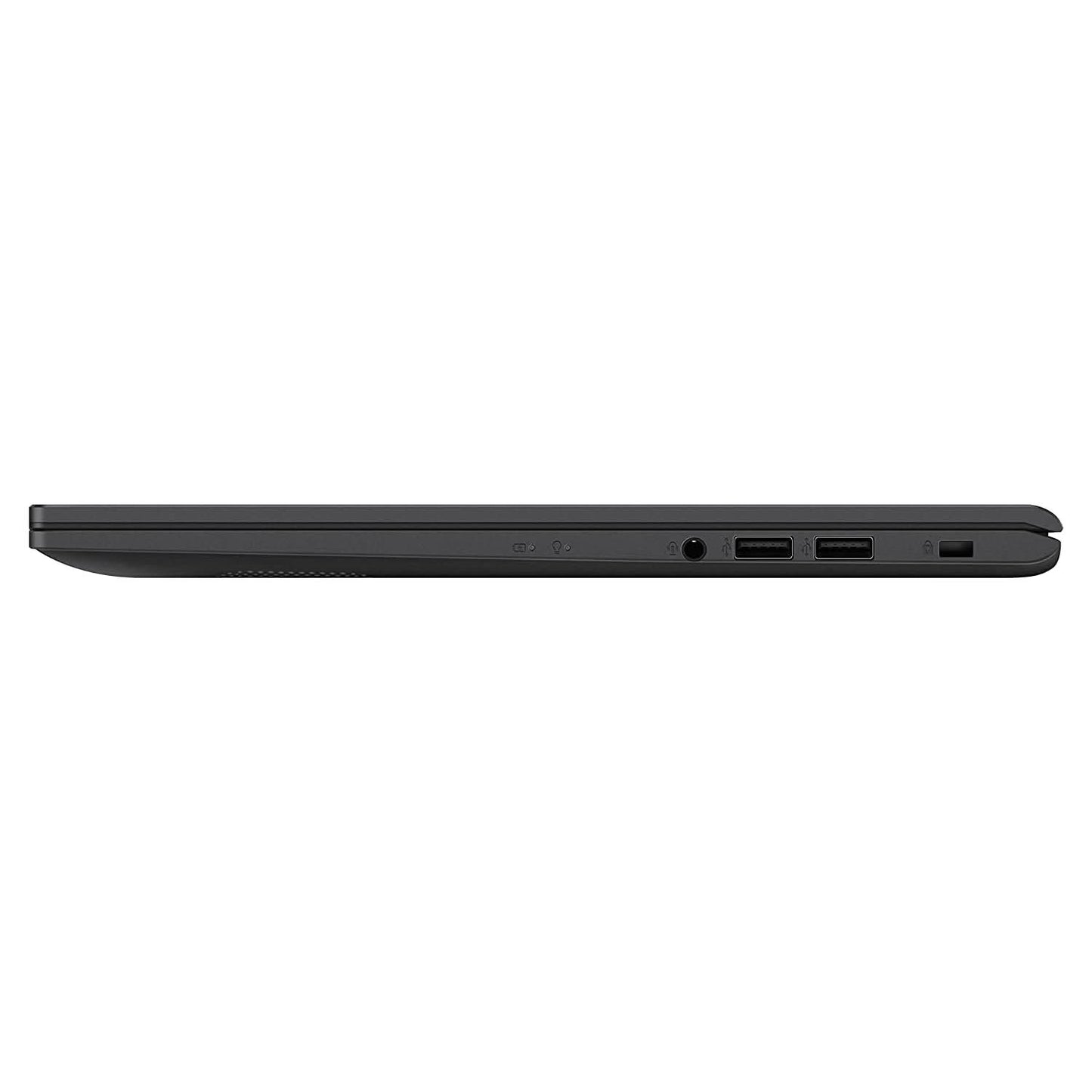 LAPTOP-ASUS-X1500EA-EJ3381WS-(i3-1115G4/8/512GB/W11-MS/BLACK)