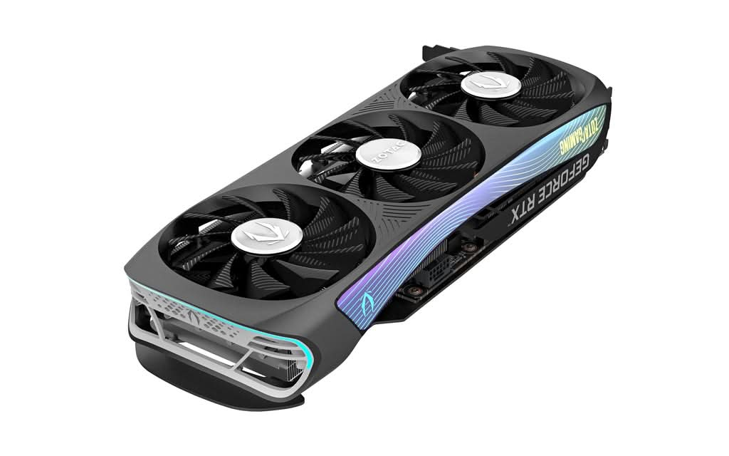 GRAPHIC-CARD-12-GB-ZOTAC-RTX-4070-TI-AMP-AIRO