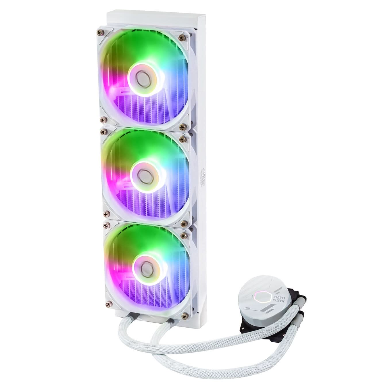 FAN-AIO-COOLER-MASTER-ML360-CORE-ARGB-WHITE