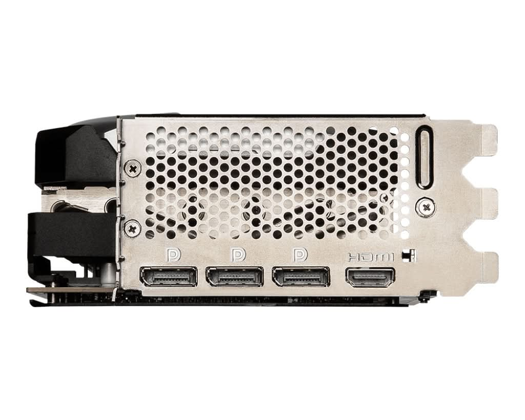 GRAPHIC-CARD-16-GB-MSI-RTX-4080-VENTUS-3X-OC