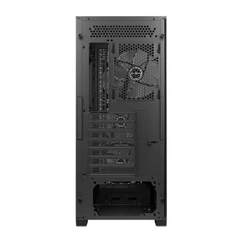 CABINET-ANTEC-AX90