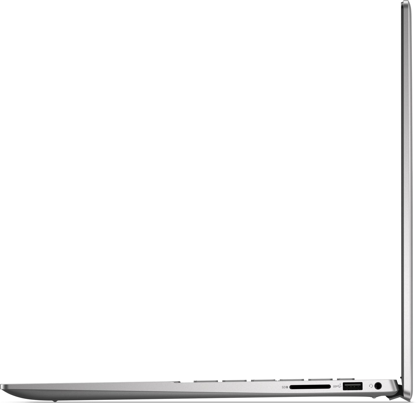 LAPTOP-DELL-INS-16-5630-(i7-1360P/16/512GB/W11-MS/SILVER)