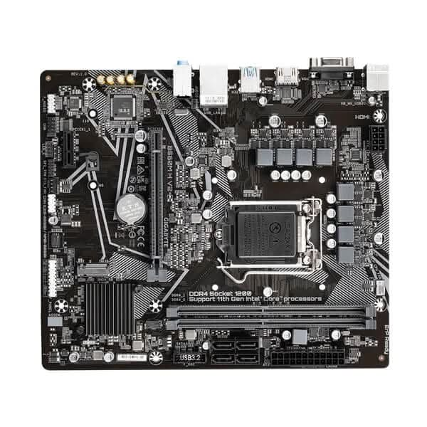 MBD-GIGABYTE-(GA-B560M-H-V2)