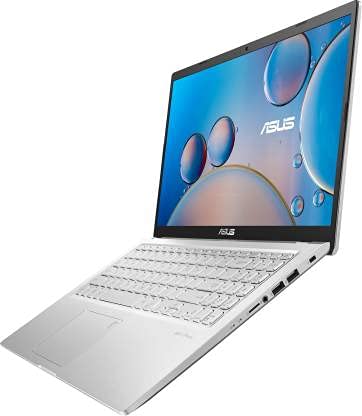 LAPTOP-ASUS-M515UA-EJ512TS-(R5-5500U/8/512GB/W10-MS/SILVER)