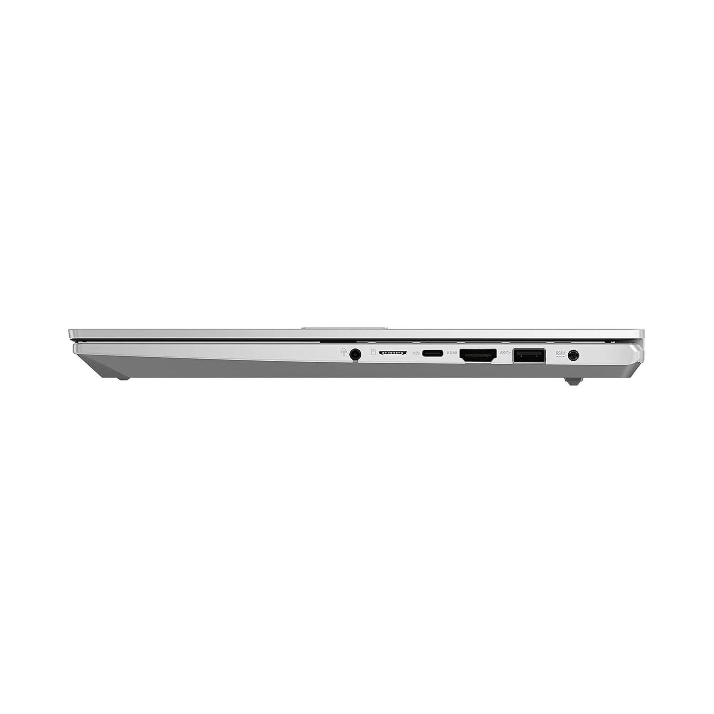 LAPTOP-ASUS-M6500QC-HN742WS-(R7-5800H/16/512GB/W11-MS/4GB/SILVER