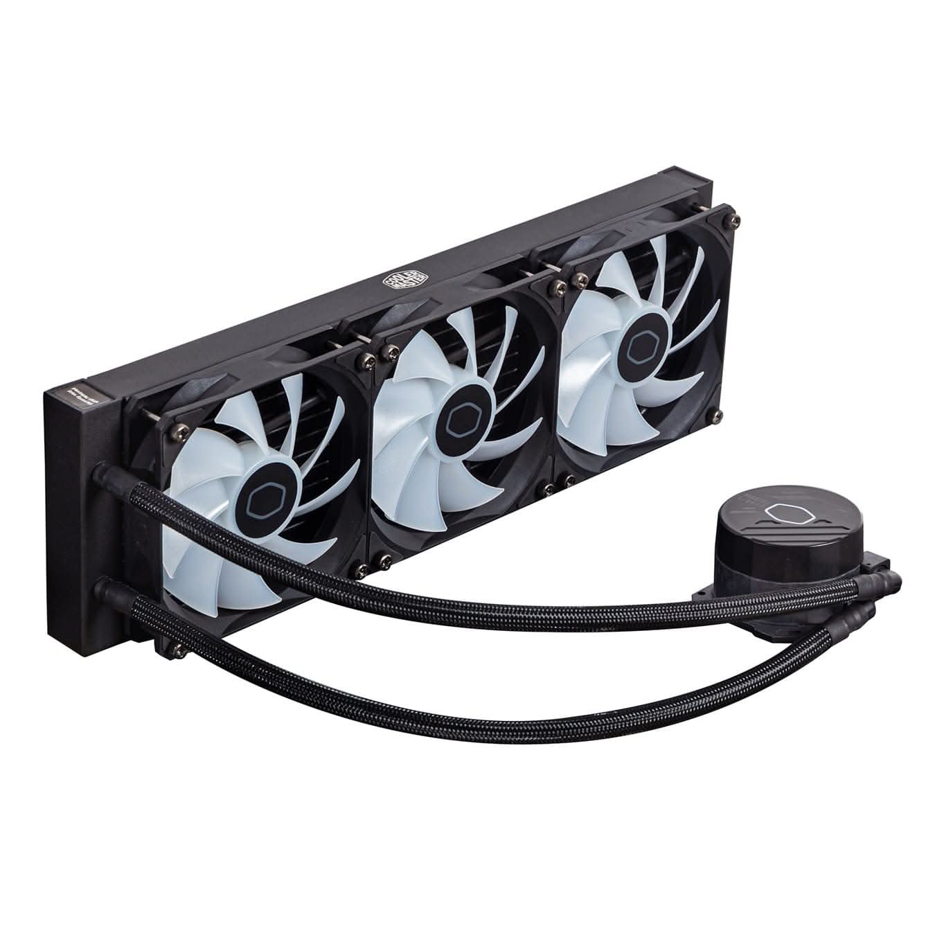 FAN-AIO-COOLER-MASTER-ML360L-CORE-ARGB