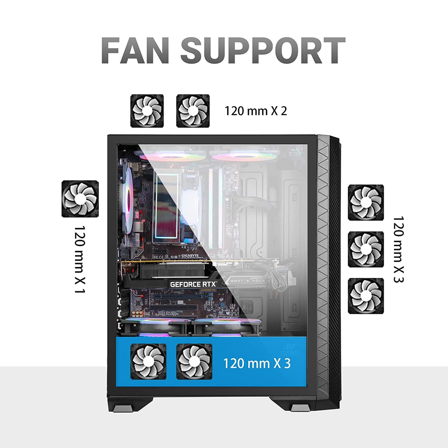 CABINET-ANT-ESPORTS-ICE-311MT