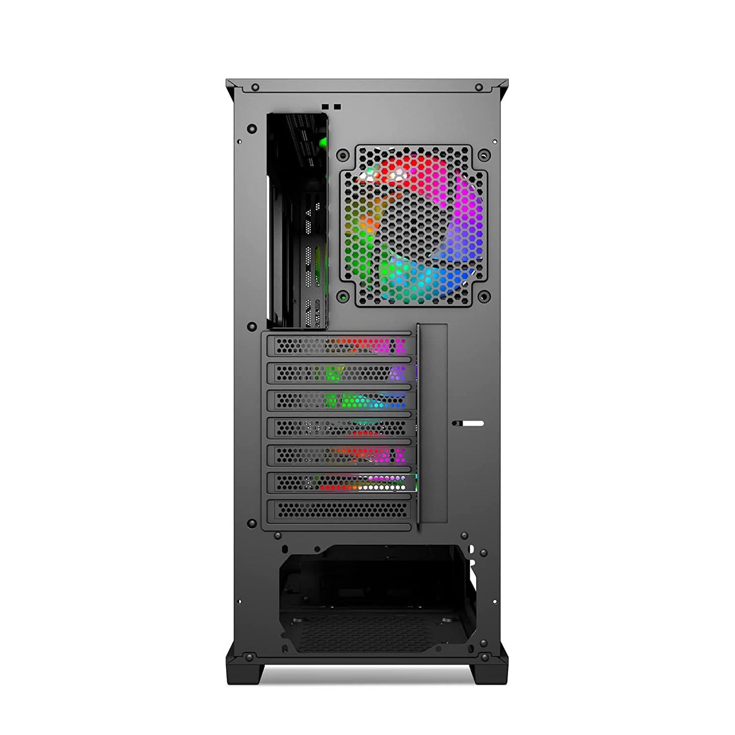 CABINET-ANT-ESPORTS-SX5-BLACK