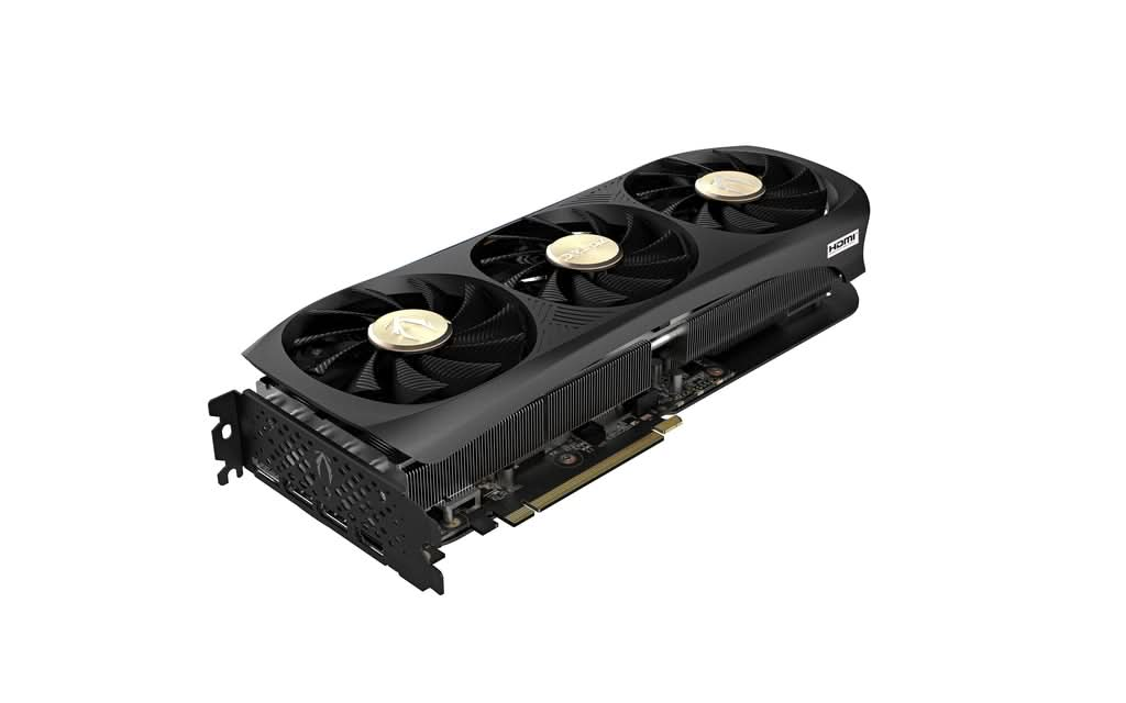 GRAPHIC-CARD-12-GB-ZOTAC-RTX-4070-AMP-AIRO