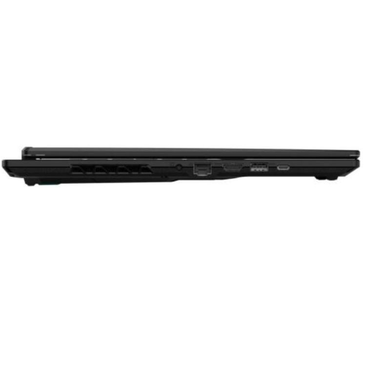 GIGABYTE A16 CMHH2IN893SH, Intel Core i5-13420H, 16GB DDR5 RAM, 512GB Gen4 NVMe SSD RTX 4050 6GB Graphics, 16 inch FHD plus 165Hz, Windows 11 Home, Black