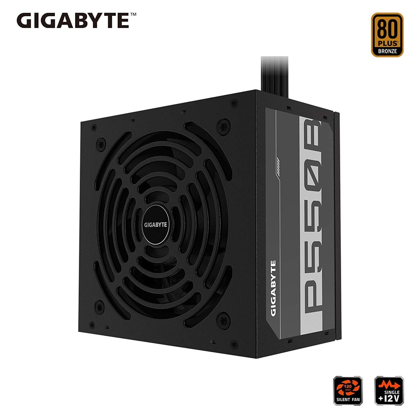 SMPS-GIGABYTE-550W-(GP-P550B)