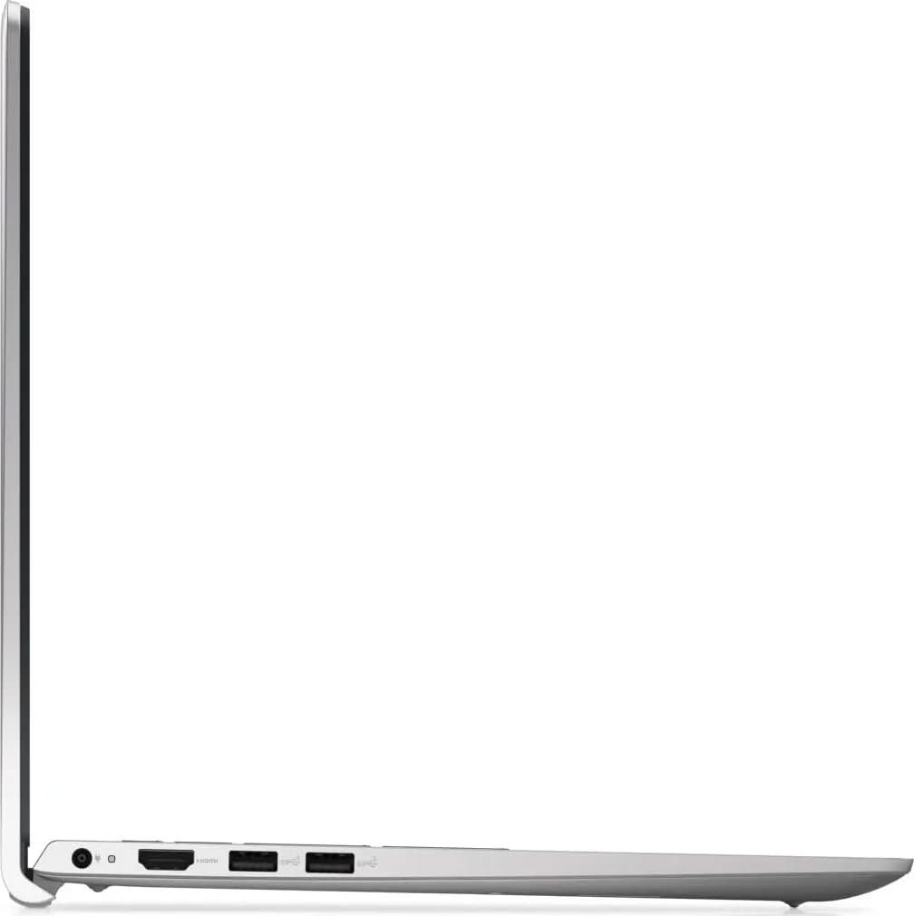 LAPTOP-DELL-INS-15-3530-(I5-1335U/8/1TB-SSD/W11-MS/SILVER)