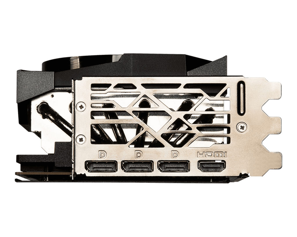 GRAPHIC-CARD-24-GB-MSI-RTX-4090-GAMING-X-TRIO