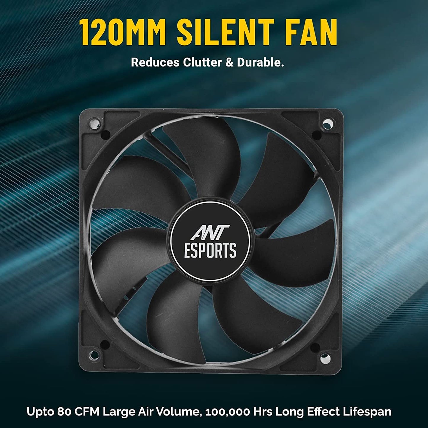 SMPS-ANT-ESPORTS-(700W)-VS700L