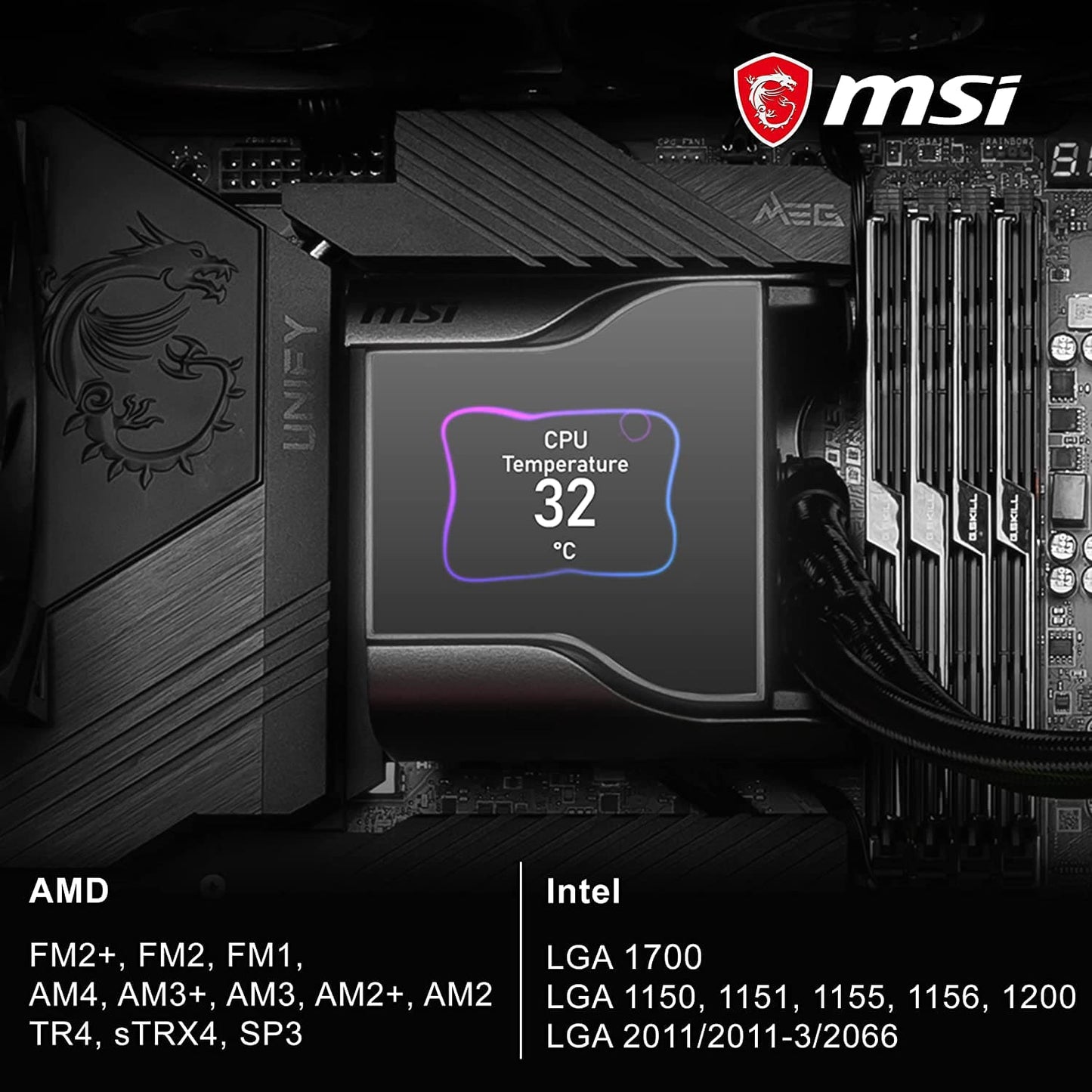 FAN-MSI-MAG-CORELIQUID-S360