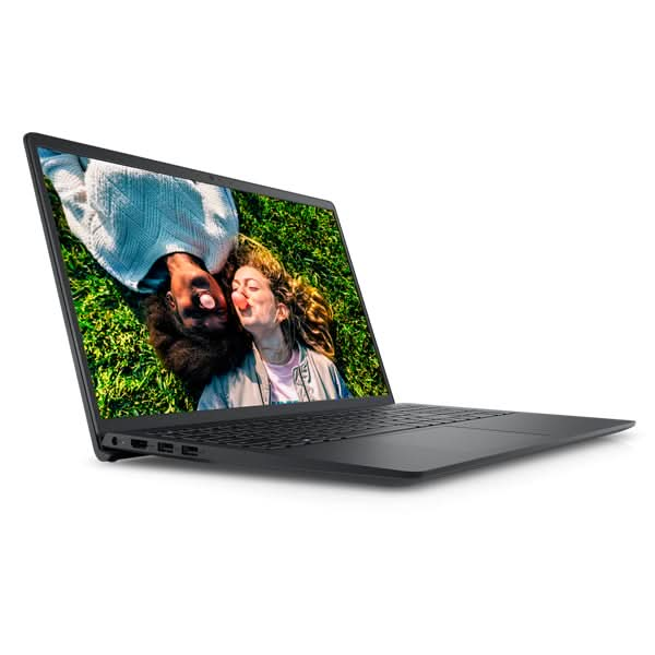 LAPTOP-DELL-INS-15-3520-(i3-1115G4/8/512GB/W11-MS/BLACK)