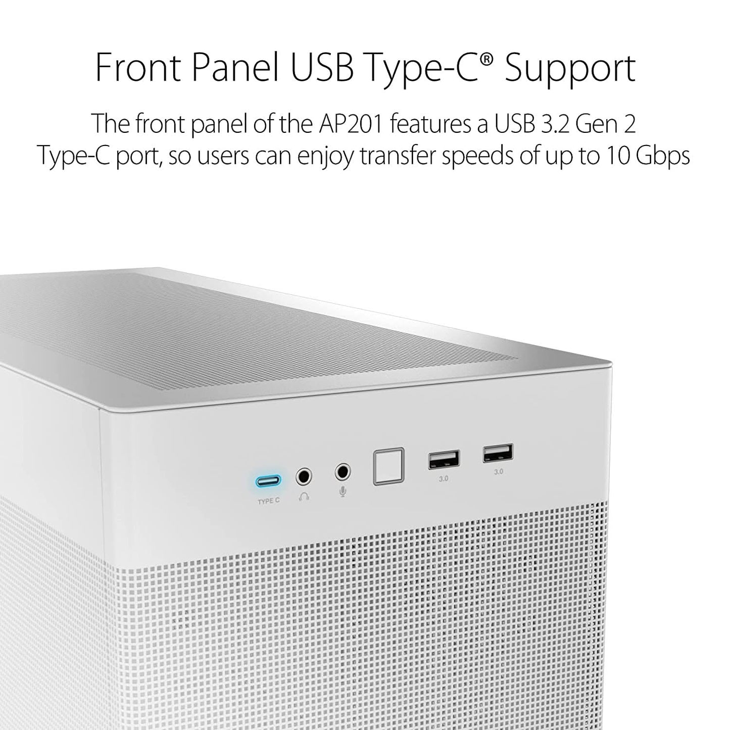 CABINET-ASUS-PRIME-AP201-WHITE