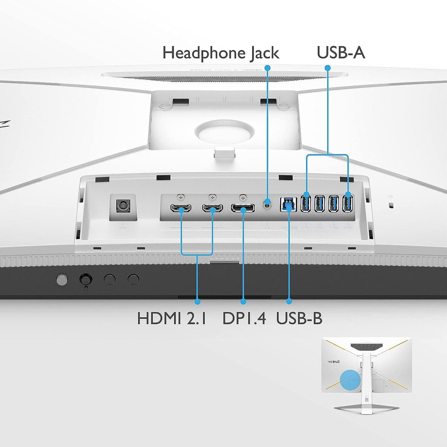 LED-27-BENQ-EX2710U