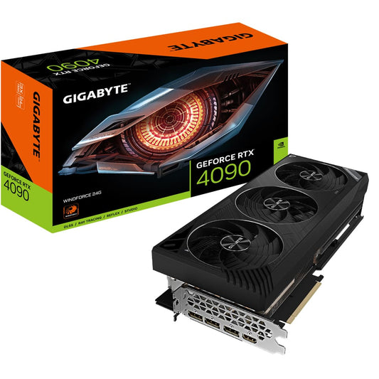 GRAPHIC-CARD-24-GB-GIGABYTE-GV-N4090WF3-24GD