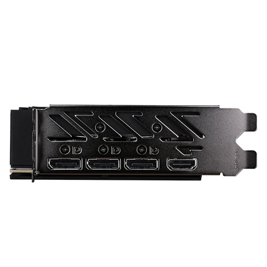 Colorful GeForce RTX 5070 Gaming 12GB-V Graphic Card