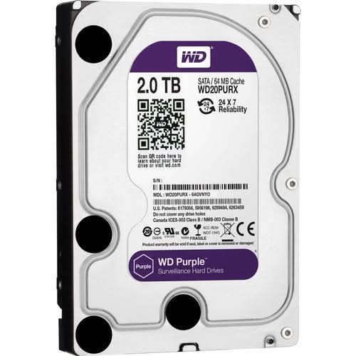 HDD-2-TB-WD-AV-SATA