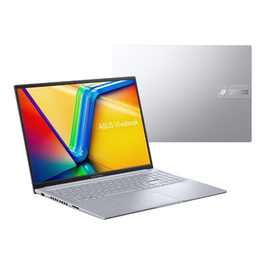 ASUS I5-CREATOR K3605ZF-RP458WS [CI5-12500H 12TH GEN/16GB/512GB SSD/WIN11 HOME+MSO/16.0 INCH/4GB-RTX2050 GRAPHICS /1 YEAR(S)/SILVER]