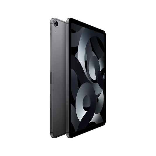 APPLE IPAD AIR 10.9 MM6R3HN/A (64GB/WIFI+CELLULAR/GREY)