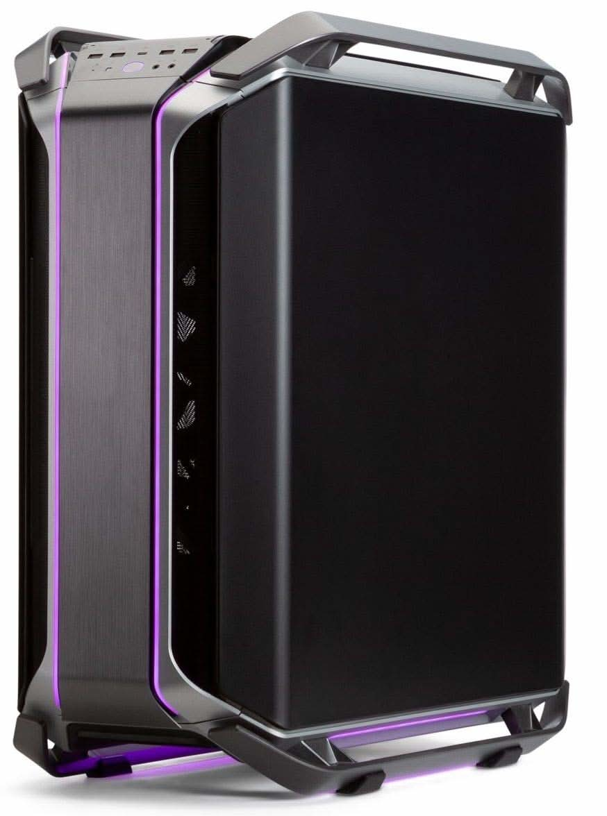 CABINET-COOLER-MASTER-COSMOS-C700M-BLACK