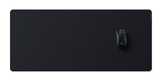 RAZER STRIDER - HYBRID GAMING MOUSE MAT - XXL - FRML PACKAGING