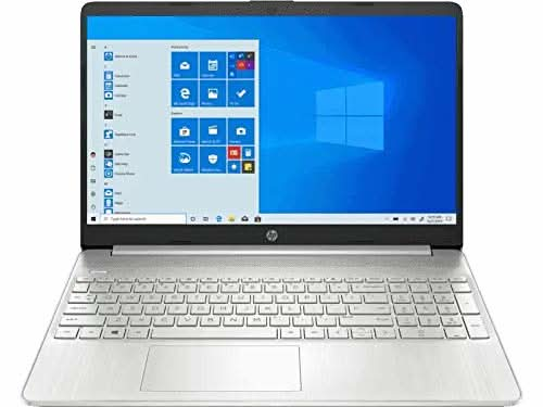 LAPTOP-HP-15-EQ1042AU-(R3-3250U/4/512GB/W10/SILVER)