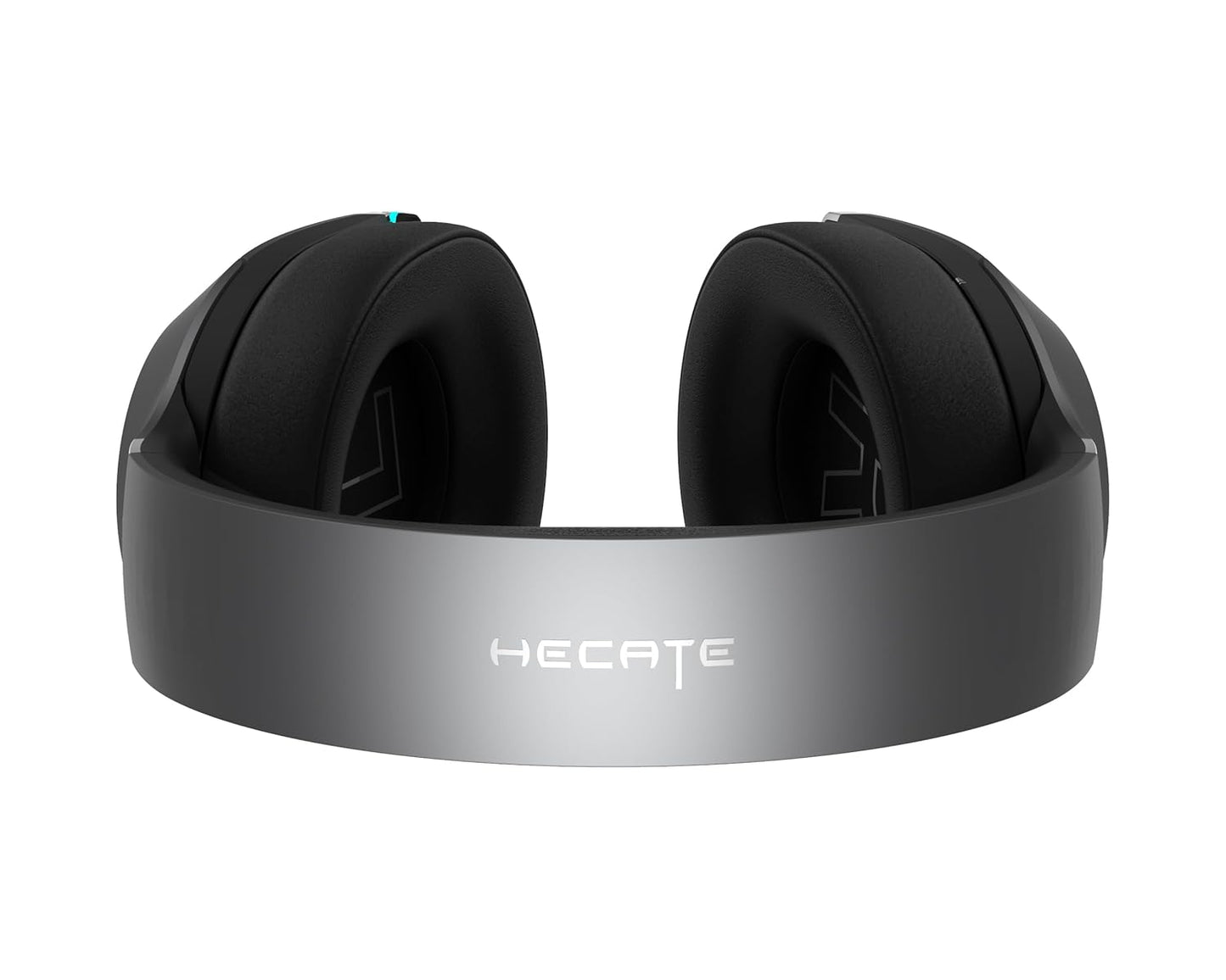 EDIFIER GX HI-RES GAMING HEADSET WITH HI-RES GREY