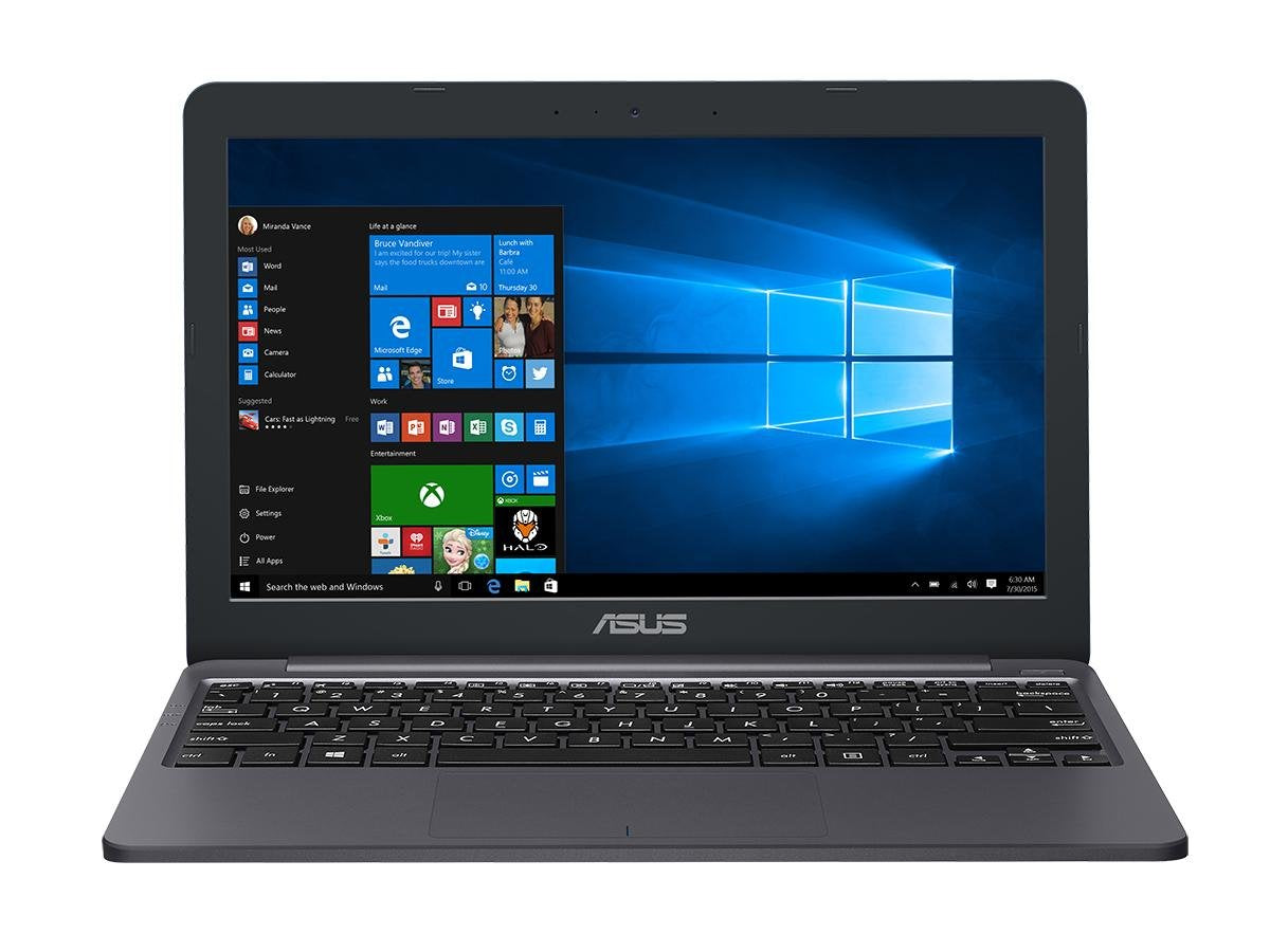 ASUS VIVOBOOK 15 X512FL-EJ502T INTEL CORE I5 8TH GEN 15.6-INCH FHD THIN AND LIGHT LAPTOP (8GB RAM/512GB NVME SSD/WINDOWS 10/2GB NVIDIA GEFORCE MX250 GRAPHICS/FP READER/BACKLIT KB/1.75 KG), SLATE GRAY