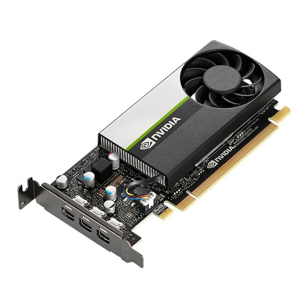 https://www.amazon.in/PNY-NVIDIA-64-bit-Express-Graphic/dp/B09T74WXDC