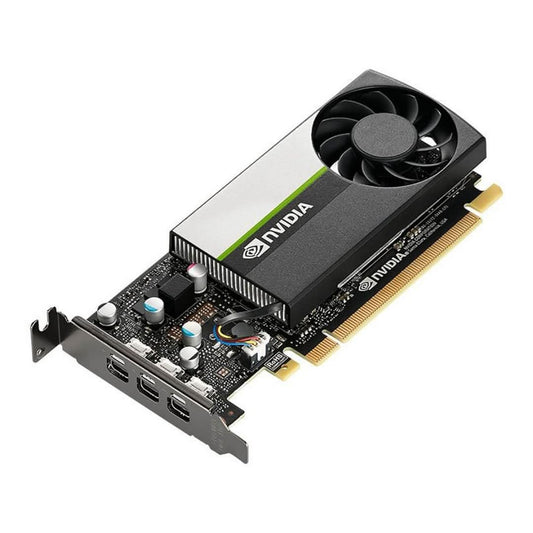 https://www.amazon.in/PNY-NVIDIA-64-bit-Express-Graphic/dp/B09T74WXDC