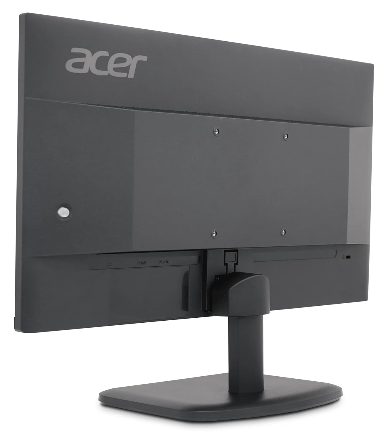 ACER EK220Q H3ABI 21.5 INCH FULL HD LED MONITOR