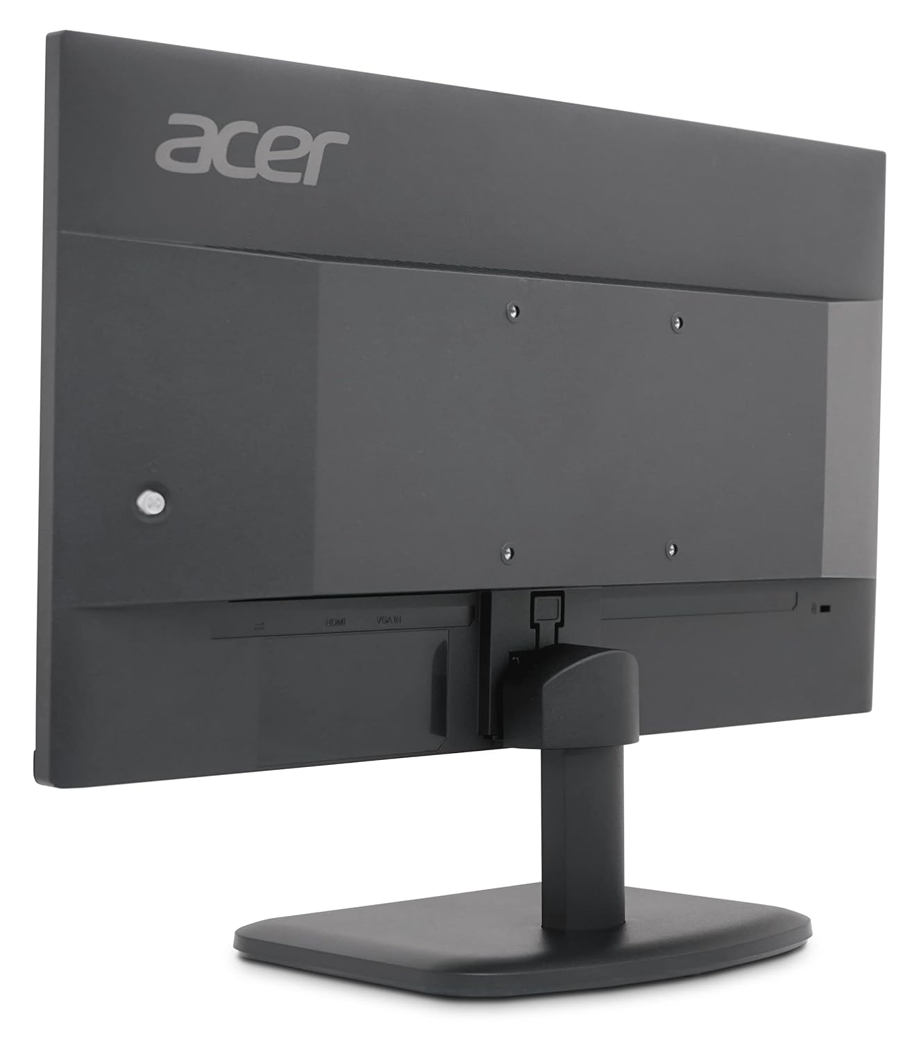 ACER 22 INCH EK220QA FHD MONITOR