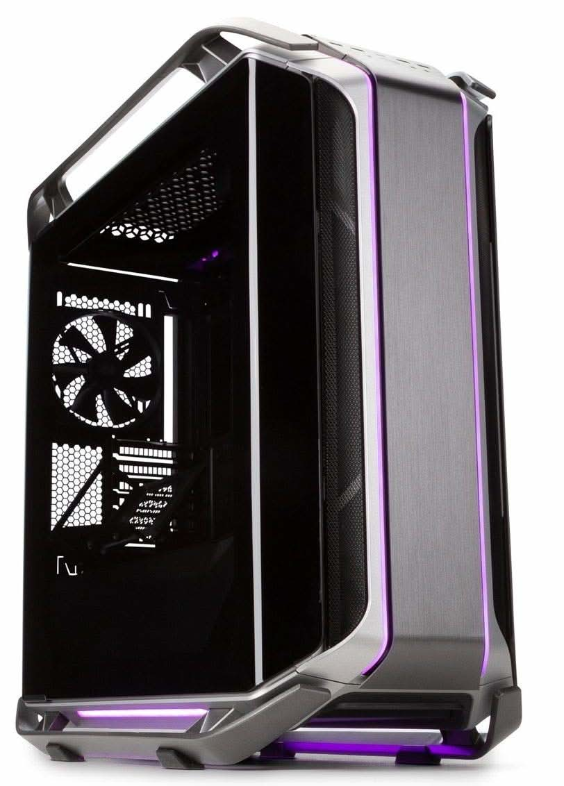 CABINET-COOLER-MASTER-COSMOS-C700M-BLACK